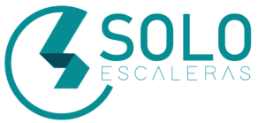 2 soloESCALERAS-01