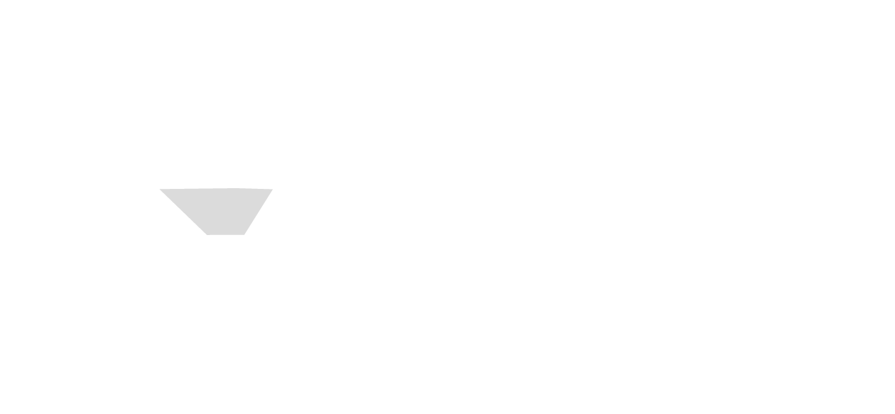soloESCALERAS blanco-02